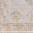 Howden Moroccan Indoor Rug-808501298