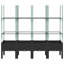 Berfield Planter Box-1049640078