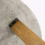 Crantor rond 42 po-1429722722