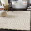 Tapis géométrique Lurdes-1465150022