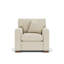 Armchair-1542264196