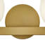 Meuble-lavabo Hinkley Mae-108493464