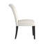 Chaise Parsons rembourré Alexa-Mae-2146056891