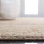 Tapis oriental Patrick Performance-19261693