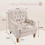 Fauteuil Ayansh-2045549689