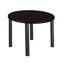 Plateau de table Kee-853302024-912956031-912956024