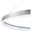 Anillo Apollonia LED Pendant
