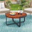 Table basse ISAAC