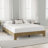 Heiss Open-Frame Bed-753695309-753695307