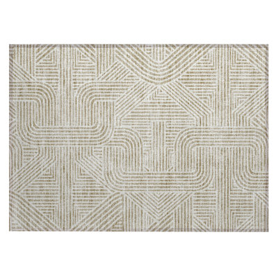 Tapis Maliana