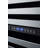 Summit Appliance Dual Zone 23.5 " Built-In 46 Bottle Wine Refrigerator-48780320