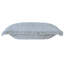 Housse de coussin en coton tissé à la main-1633254903-1626039052
