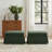 Storage Upholstery Ottoman-413304200