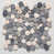 Gray/Sterling Gray/White