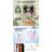 4-Tier Adjustable Corner Shower Caddy Tension Pole, Rust-Resistant, 47-121 Inch, No-Drill Installation, Pink-1393852006