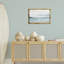 Art mural sur toile flottant, aquarelle douce, par Kristen Brockmon-661938309-661938311