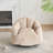 Accent Bean Bag Chair