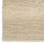 DKNY Pure Knots Ivory Modern Indoor Rug-1310451293-1328816612