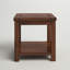 Table de bout Mahurin