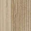 43cm W Manufactured Wood Bedside Table-2041993569