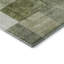 Premium Machine Washable Lyndhurst AMF1190 Squares Rug-577807890