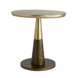 Rochester End Table