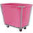 Pink is out of stock