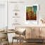 Affiche de l'exposition Chair Van Gogh-1881067982