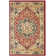 Riverhead Performance Oriental Rug