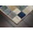 Gerin Geometric Indoor Rug-29913398