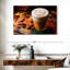Café mousseux Yarlin-108929195