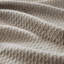 Couverture-119424580-119424581