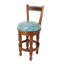 Tabouret Renee