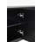 Daniellie 70.8'' Sideboard-920331344