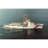 USCGC Vigilant WMEC-617 Ship Model-112299637