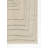 Bretas Geometric Indoor Rug-368597060