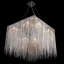 Fountain 8 - Light Chandelier-983873896