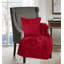 Balthasar Throw Blanket-182198258-182198256