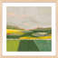 The Berkshires 1 Print by Andrea Stokes-90442030-90442031