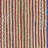 Abhay Hand Woven Jute Rug-62875207