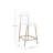 Sandy 25" Counter Height Stool-48312096