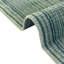 Tapis rayé Osteen-1469691142-1405746883