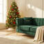 FX-P82B-GR (834-14 SOFA)