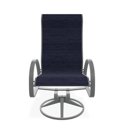 Aruba II Outdoor Lounge Chair