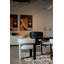 Fauteuil Arshleen