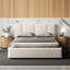 Lit tapissier Ruthie-87622517-87622516