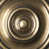 Antique Brass is out of stock selected
