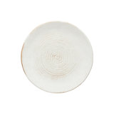 Vermont Fine Stoneware Dinner Plate