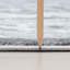 Tapis oriental gris Jameel-412397917