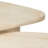 Moraga Marble Top Nesting Coffee Table-100351464